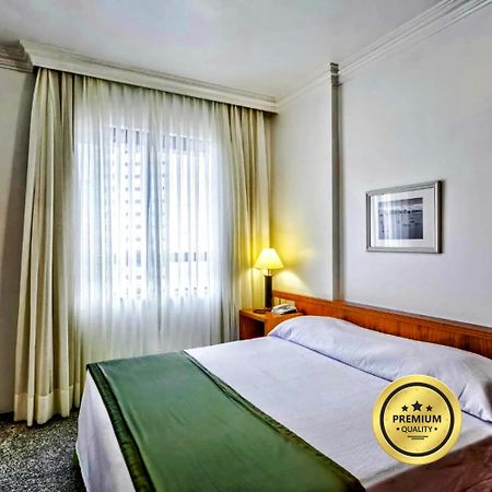 Ferienwohnung Premium Flats - Saint Martin Fortaleza  Exterior foto