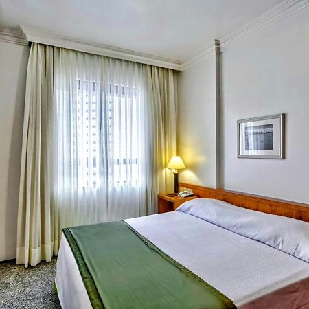 Ferienwohnung Premium Flats - Saint Martin Fortaleza  Exterior foto